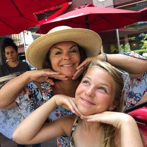 Meet your Posher, Jan